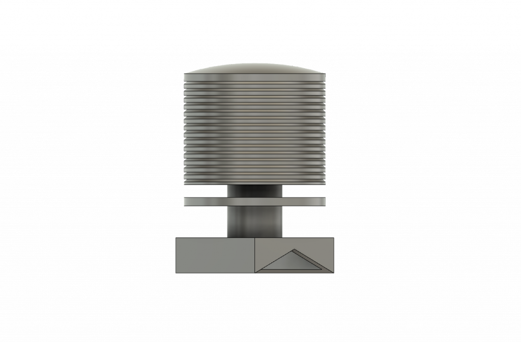 Mill building Roof Vent Steel Mill