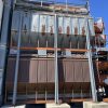 Farm Fans CMS 500H Stacked Grain Dryer - Image 4