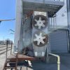 FARM FANS CMS 500H DRYER