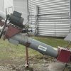 Bin Auger