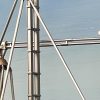12" Chain Conveyor Set