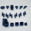 12" Chain Conveyor Set