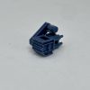 Modular 12" Chain Conveyor Kit - Image 6