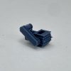 Modular 12" Chain Conveyor Kit - Image 7