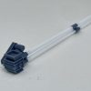 12" Chain Conveyor Set