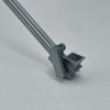 Modular 12" Chain Conveyor Kit - Image 2