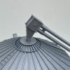 Modular 12" Chain Conveyor Kit - Image 3