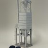 Nuisance Dust Collector V1 - Image 4