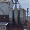 Feed Bin Assembly