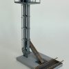 Dry Bulk Hopper Unloader - Image 2