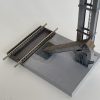 Dry Bulk Hopper Unloader - Image 3