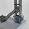 Dry Bulk Unloader