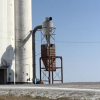 Medium Nuisance Dust Collector