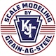 Tully Models