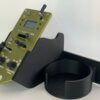 Operator ProtoThrottle Holder