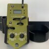 Facia Protothrottle Holder - Image 3
