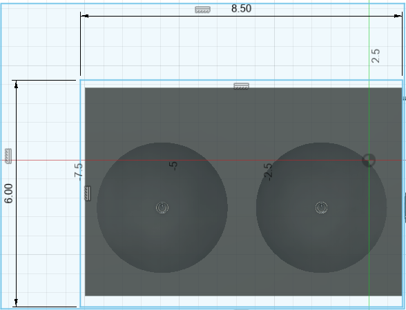 Tank Farm Add On Kit